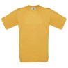 T-shirt basique enfant - T-shirts à personnaliser - Imprimeur Marseille Textile T-shirt basique enfant - T-shirts à personnaliser - Imprimeur Marseille Textile