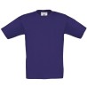 T-shirt basique enfant - T-shirts à personnaliser - Imprimeur Marseille Textile T-shirt basique enfant - T-shirts à personnaliser - Imprimeur Marseille Textile