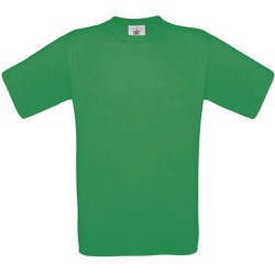 T-shirt basique enfant - T-shirts à personnaliser - Imprimeur Marseille Textile