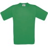 T-shirt basique enfant - T-shirts à personnaliser - Imprimeur Marseille Textile T-shirt basique enfant - T-shirts à personnaliser - Imprimeur Marseille Textile