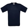 T-shirt basique enfant - T-shirts à personnaliser - Imprimeur Marseille Textile T-shirt basique enfant - T-shirts à personnaliser - Imprimeur Marseille Textile