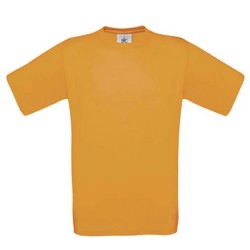 T-shirt basique enfant - T-shirts à personnaliser - Imprimeur Marseille Textile