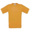 T-shirt basique enfant - T-shirts à personnaliser - Imprimeur Marseille Textile T-shirt basique enfant - T-shirts à personnaliser - Imprimeur Marseille Textile