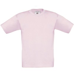 T-shirt basique enfant - T-shirts à personnaliser - Imprimeur Marseille Textile