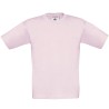 T-shirt basique enfant - T-shirts à personnaliser - Imprimeur Marseille Textile T-shirt basique enfant - T-shirts à personnaliser - Imprimeur Marseille Textile