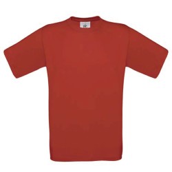 T-shirt basique enfant - T-shirts à personnaliser - Imprimeur Marseille Textile
