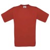 T-shirt basique enfant - T-shirts à personnaliser - Imprimeur Marseille Textile T-shirt basique enfant - T-shirts à personnaliser - Imprimeur Marseille Textile