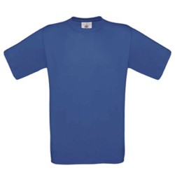 T-shirt basique enfant - T-shirts à personnaliser - Imprimeur Marseille Textile