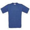 T-shirt basique enfant - T-shirts à personnaliser - Imprimeur Marseille Textile T-shirt basique enfant - T-shirts à personnaliser - Imprimeur Marseille Textile