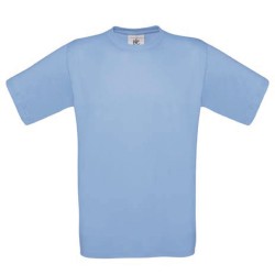 T-shirt basique enfant - T-shirts à personnaliser - Imprimeur Marseille Textile