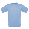 T-shirt basique enfant - T-shirts à personnaliser - Imprimeur Marseille Textile T-shirt basique enfant - T-shirts à personnaliser - Imprimeur Marseille Textile