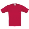 T-shirt basique enfant - T-shirts à personnaliser - Imprimeur Marseille Textile T-shirt basique enfant - T-shirts à personnaliser - Imprimeur Marseille Textile