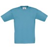 T-shirt basique enfant - T-shirts à personnaliser - Imprimeur Marseille Textile T-shirt basique enfant - T-shirts à personnaliser - Imprimeur Marseille Textile