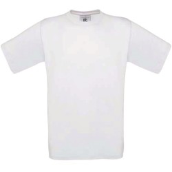 T-shirt basique enfant - T-shirts à personnaliser - Imprimeur Marseille Textile