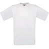 T-shirt basique enfant - T-shirts à personnaliser - Imprimeur Marseille Textile T-shirt basique enfant - T-shirts à personnaliser - Imprimeur Marseille Textile