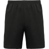 Short Jersey Homme - Sport à personnaliser - Imprimeur Marseille Textile Short Jersey Homme - Sport à personnaliser - Imprimeur Marseille Textile