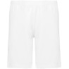 Short Jersey Homme - Sport à personnaliser - Imprimeur Marseille Textile Short Jersey Homme - Sport à personnaliser - Imprimeur Marseille Textile