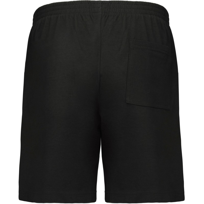 Short Jersey Homme - Sport à personnaliser - Imprimeur Marseille Textile Short Jersey Homme - Sport à personnaliser - Imprimeur Marseille Textile