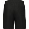 Short Jersey Homme - Sport à personnaliser - Imprimeur Marseille Textile Short Jersey Homme - Sport à personnaliser - Imprimeur Marseille Textile
