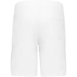Short Jersey Homme - Sport à personnaliser - Imprimeur Marseille Textile