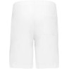 Short Jersey Homme - Sport à personnaliser - Imprimeur Marseille Textile Short Jersey Homme - Sport à personnaliser - Imprimeur Marseille Textile