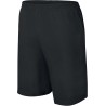 Short Jersey Homme - Sport à personnaliser - Imprimeur Marseille Textile Short Jersey Homme - Sport à personnaliser - Imprimeur Marseille Textile