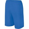 Short Jersey Homme - Sport à personnaliser - Imprimeur Marseille Textile Short Jersey Homme - Sport à personnaliser - Imprimeur Marseille Textile
