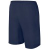 Short Jersey Homme - Sport à personnaliser - Imprimeur Marseille Textile Short Jersey Homme - Sport à personnaliser - Imprimeur Marseille Textile