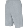 Short Jersey Homme - Sport à personnaliser - Imprimeur Marseille Textile Short Jersey Homme - Sport à personnaliser - Imprimeur Marseille Textile