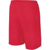Short Jersey Homme - Sport à personnaliser - Imprimeur Marseille Textile Short Jersey Homme - Sport à personnaliser - Imprimeur Marseille Textile