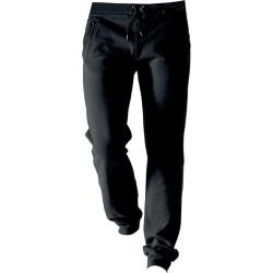 Jogging mixte - Sport à personnaliser - Imprimeur Marseille Textile