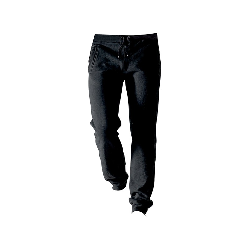 Jogging mixte - Sport à personnaliser - Imprimeur Marseille Textile Jogging mixte - Sport à personnaliser - Imprimeur Marseille Textile