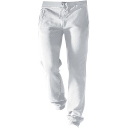 Jogging mixte - Sport à personnaliser - Imprimeur Marseille Textile