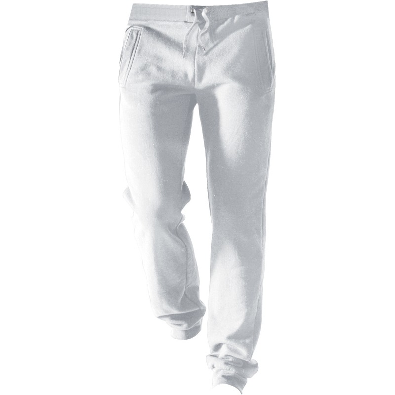 Jogging mixte - Sport à personnaliser - Imprimeur Marseille Textile Jogging mixte - Sport à personnaliser - Imprimeur Marseille Textile