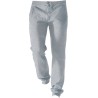 Jogging mixte - Sport à personnaliser - Imprimeur Marseille Textile Jogging mixte - Sport à personnaliser - Imprimeur Marseille Textile
