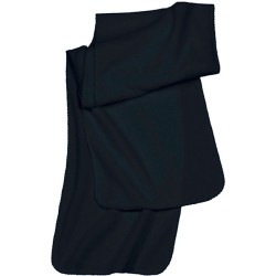 Echarpe polaire classique - Accessoires à personnaliser - Imprimeur Marseille Textile
