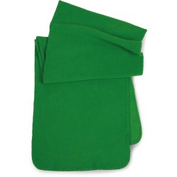 Echarpe polaire classique - Accessoires à personnaliser - Imprimeur Marseille Textile
