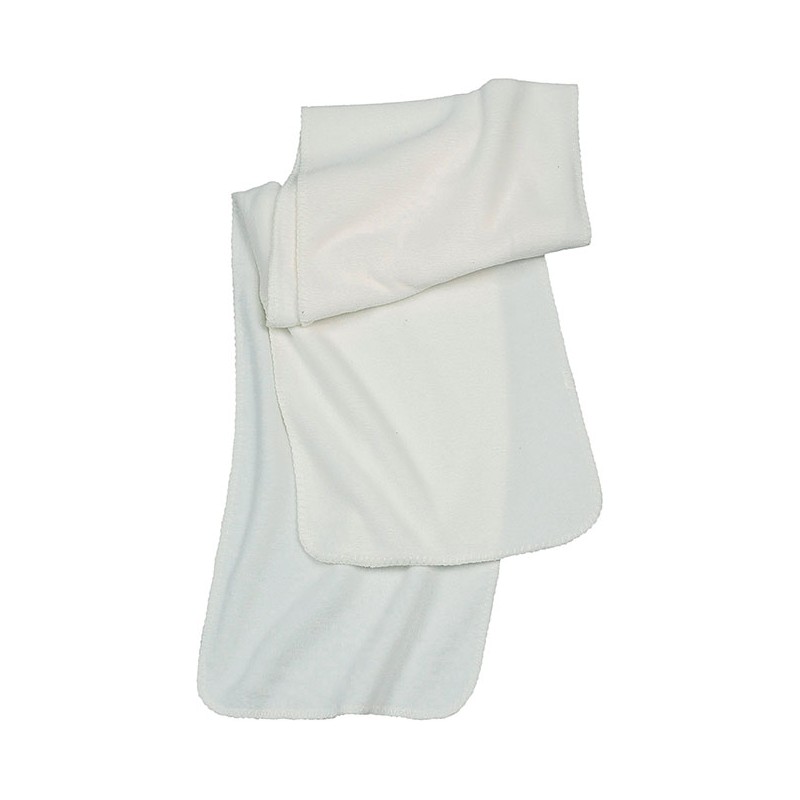 Echarpe polaire classique - Accessoires à personnaliser - Imprimeur Marseille Textile Echarpe polaire classique - Accessoires à personnaliser - Imprimeur Marseille Textile