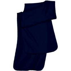 Echarpe polaire classique - Accessoires à personnaliser - Imprimeur Marseille Textile