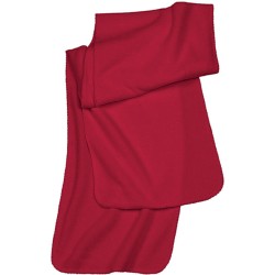 Echarpe polaire classique - Accessoires à personnaliser - Imprimeur Marseille Textile