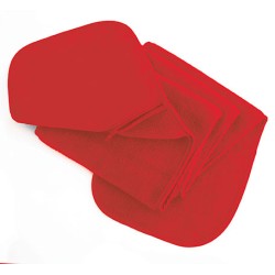 Echarpe polaire poche - Accessoires à personnaliser - Imprimeur Marseille Textile