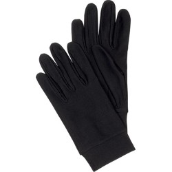 Gants - Accessoires à personnaliser - Imprimeur Marseille Textile