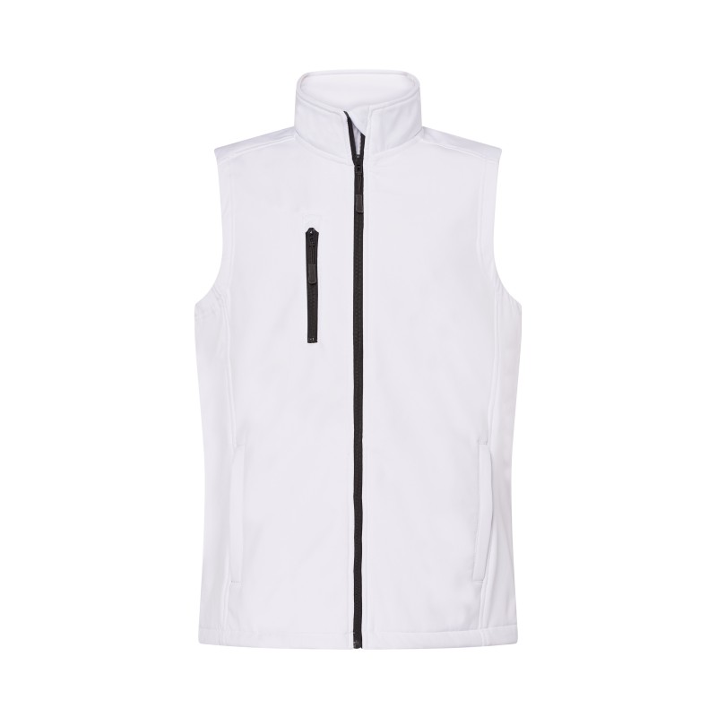 Gilet de travail - Chantier à personnaliser - Imprimeur Marseille Textile Gilet de travail - Chantier à personnaliser - Imprimeur Marseille Textile