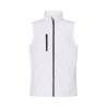 Gilet de travail - Chantier à personnaliser - Imprimeur Marseille Textile Gilet de travail - Chantier à personnaliser - Imprimeur Marseille Textile