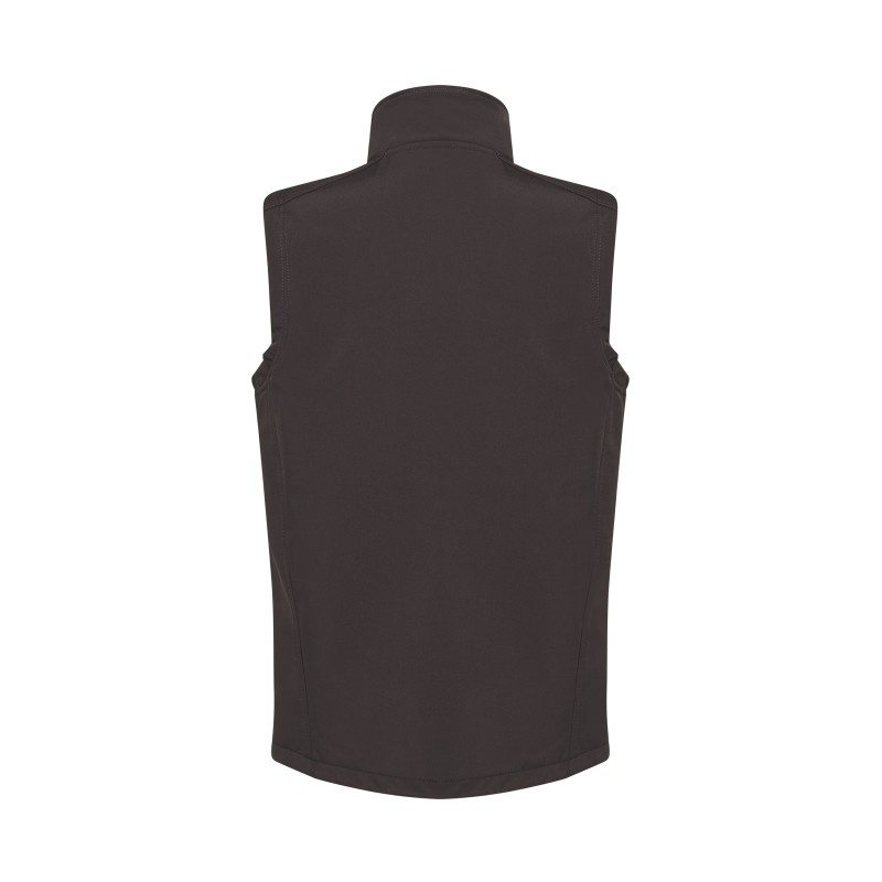 Gilet de travail - Chantier à personnaliser - Imprimeur Marseille Textile Gilet de travail - Chantier à personnaliser - Imprimeur Marseille Textile