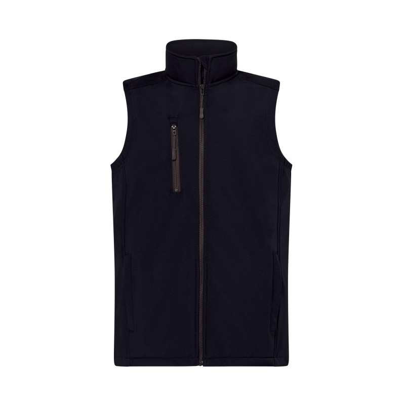 Gilet de travail - Chantier à personnaliser - Imprimeur Marseille Textile Gilet de travail - Chantier à personnaliser - Imprimeur Marseille Textile