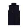 Gilet de travail - Chantier à personnaliser - Imprimeur Marseille Textile Gilet de travail - Chantier à personnaliser - Imprimeur Marseille Textile