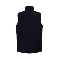 Gilet de travail - Chantier à personnaliser - Imprimeur Marseille Textile