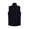 Gilet de travail - Chantier à personnaliser - Imprimeur Marseille Textile Gilet de travail - Chantier à personnaliser - Imprimeur Marseille Textile