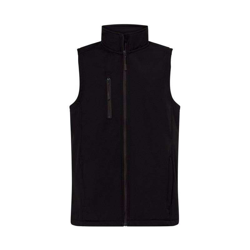 Gilet de travail - Chantier à personnaliser - Imprimeur Marseille Textile Gilet de travail - Chantier à personnaliser - Imprimeur Marseille Textile